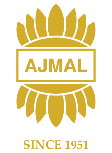 Ajmal Perfumes