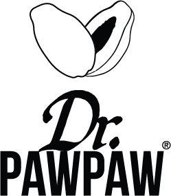 Dr.PAWPAW