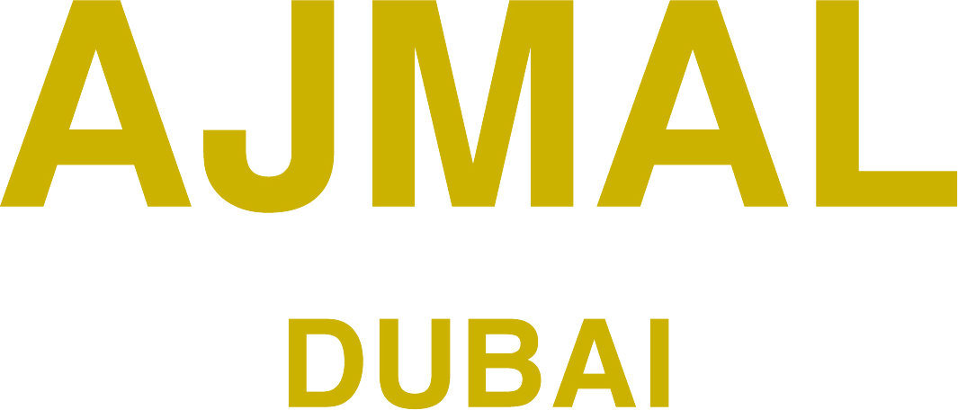 Ajmal Perfumes
