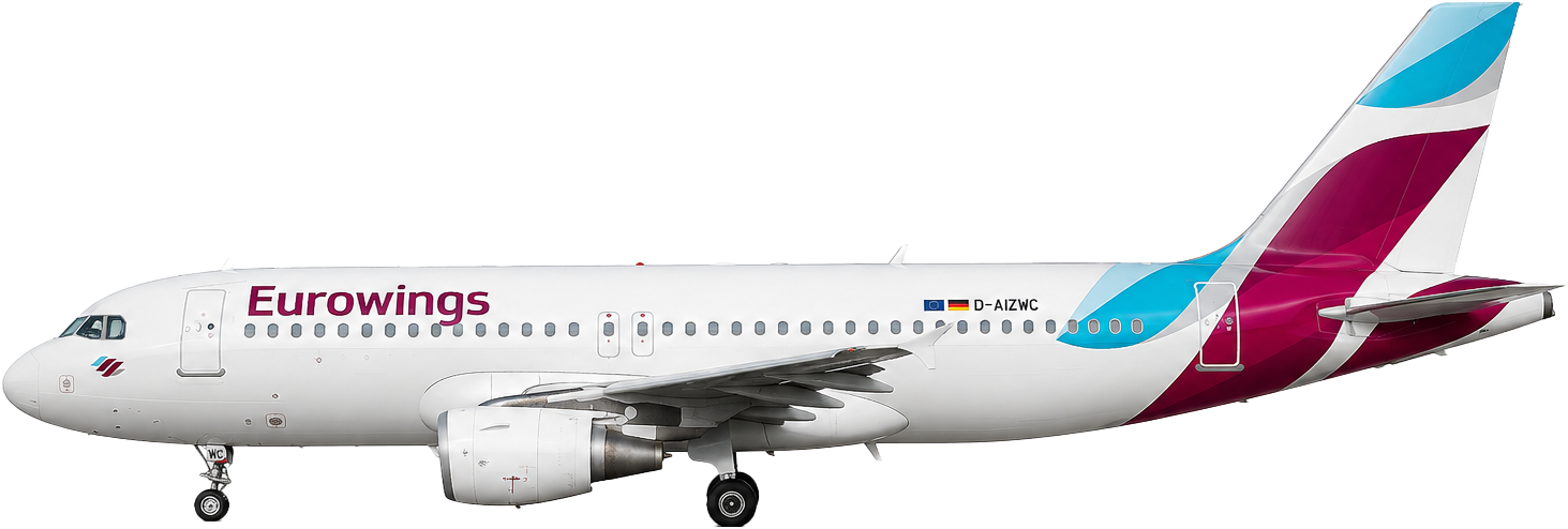 Eurowings