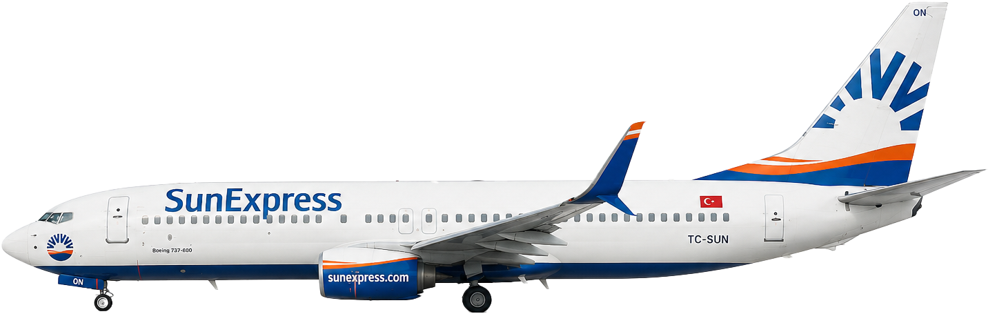SunExpress